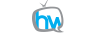 Logo du site Hypnoweb
