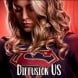 Diffusion The CW - 4x08 : Bunker Hill