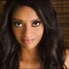 Azie Tesfai sera r�guli�re en saison 5