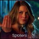 Photos promo de l'�pisode 3x23 - Final