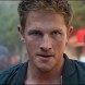 Anthony Konechny se joint au casting de la s�rie Trinity pour Netflix