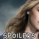 Synopsis 2x20: City of Lost Children