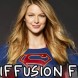 Diffusion TF1 - 1x12 & 1x13