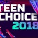 Nominations au Teen Choice Awards! #2