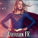 Diffusion Cstar - 3x07  3x08