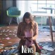 Supergirl renouvel�e!
