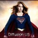Diffusion The CW - 3x23 : Battles Lost and Won