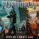 Elseworlds : Hour Two ce soir!