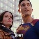 Superman & Lois | Un pisode de 90minutes pour le lancement!