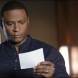 David Ramsey dirigera des �pisodes et y sera en guest!
