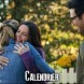 Calendrier du mois