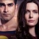 La quatrième saison de Superman & Lois attendue en 2024 sera la dernière