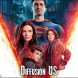 Superman & Lois | Diffusion The CW - 2.03 : The Thing in the Mines