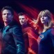 Synopsis du 5x09 : Crisis on Infinite Earth: Hour One
