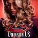 Diffusion The CW - 4x17 : All About Eve