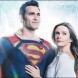 Superman & Lois bientt sur The CW!