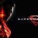 Superman & Lois | Diffusion The CW - 3.05 : Head On
