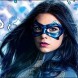 Supergirl | Un premier poster pour la saison 6!