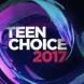 Nominations compltes au TCA 2017
