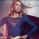 Melissa Benoist Souhaite reprendre son rôle de Supergirl dans la série Superman et Lois