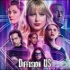 Supergirl | Diffusion The CW - 6.02 : A Few Good Women