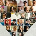 Jenna Dewan | Berlin, I Love You - Trailer