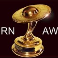 Supergirl nomin�e au Saturn Awards!