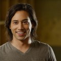 Jesse Rath sera Brainiac 5