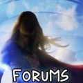 Nouveau mois dans les forums
