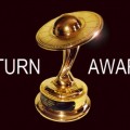 Supergirl r�compens�e aux Saturn Awards