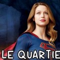 Nouveau design!