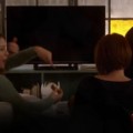 La saison 2 sur SerieClub