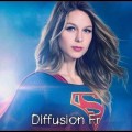 Diffusion CStar - 1x18 & 1x19 & 1x20