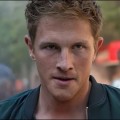 Anthony Konechny se joint au casting de la s�rie Trinity pour Netflix
