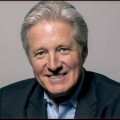 Brent Spiner remplac� par Bruce Boxleitner