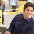 Jeremy Jordan sera r�current en saison 4