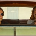 Melissa Benoist | Sun Dogs sur Netflix