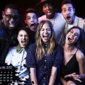Calendrier d'ao�t