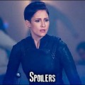 Supergirl | Photos de l'pisode 6.11 : Mxy in the Middle