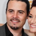 Chyler Leight de Sortie