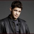 Jeremy Jordan de retour � Broadway