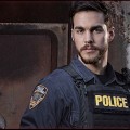 Chris Wood | Alerte: Contagion bient�t sur TF1