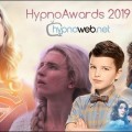Supergirl nomine aux HypnoAwards!