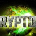 Krypton | Un nouveau teaser pour le grand-p�re de Kara