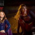 Calendrier du mois!