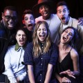 SDCC | Photos, Vid�os et Trailers