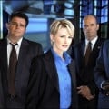Des discussions entre CBS et Warner Bros. TV pour relancer Cold Case