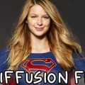 Diffusion TF1 - 1x07 & 1x08 & 1x09