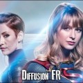 Supergirl | La saison 5 arrive sur Netflix!