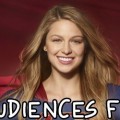 Audiences TF1 : 1x04, 1x05 et 1x06